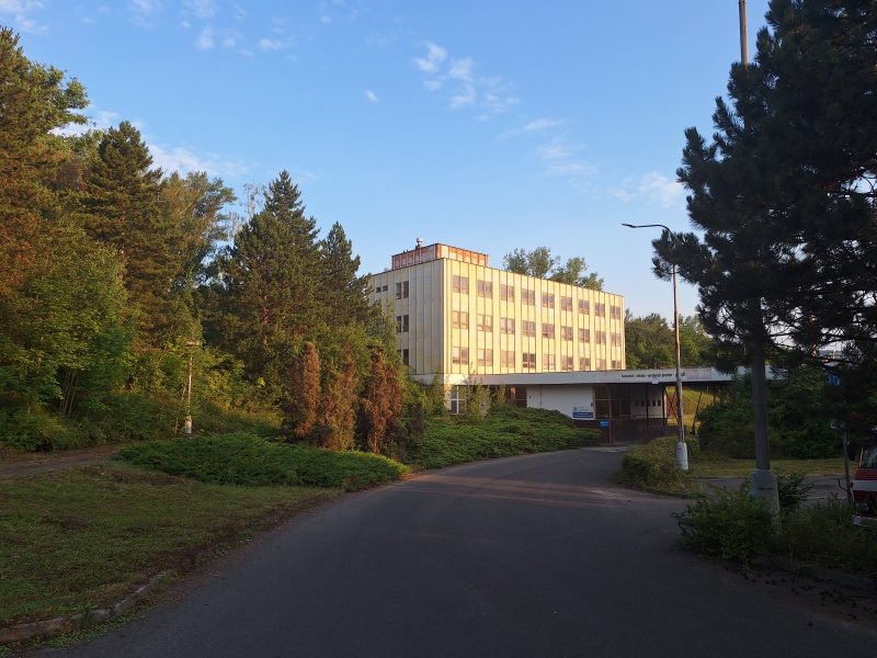 Provozovna4 (1)_1